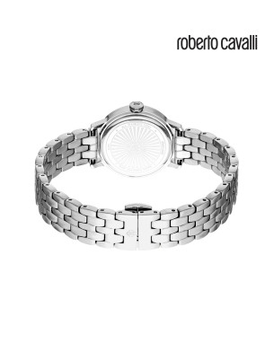 Roberto Cavalli Ladies Watch